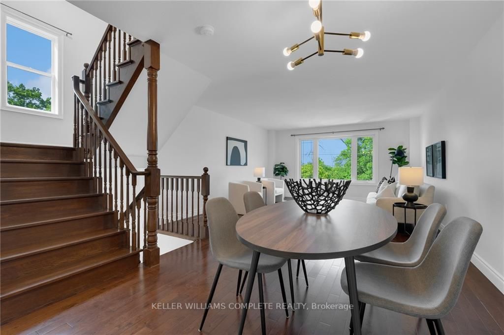 3 Trillium Avenue