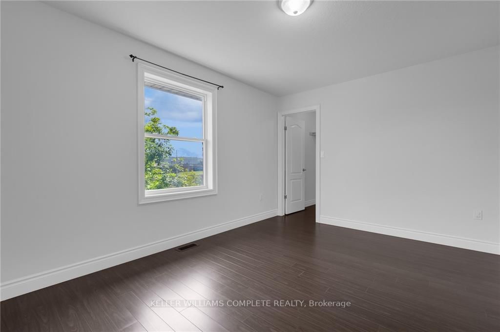 3 Trillium Avenue
