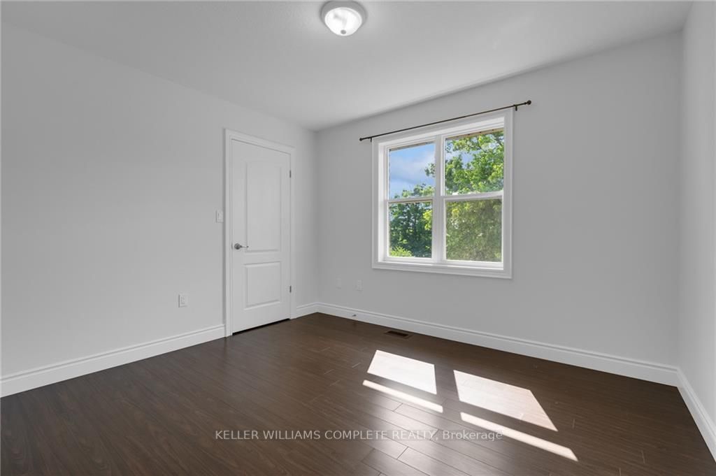 3 Trillium Avenue