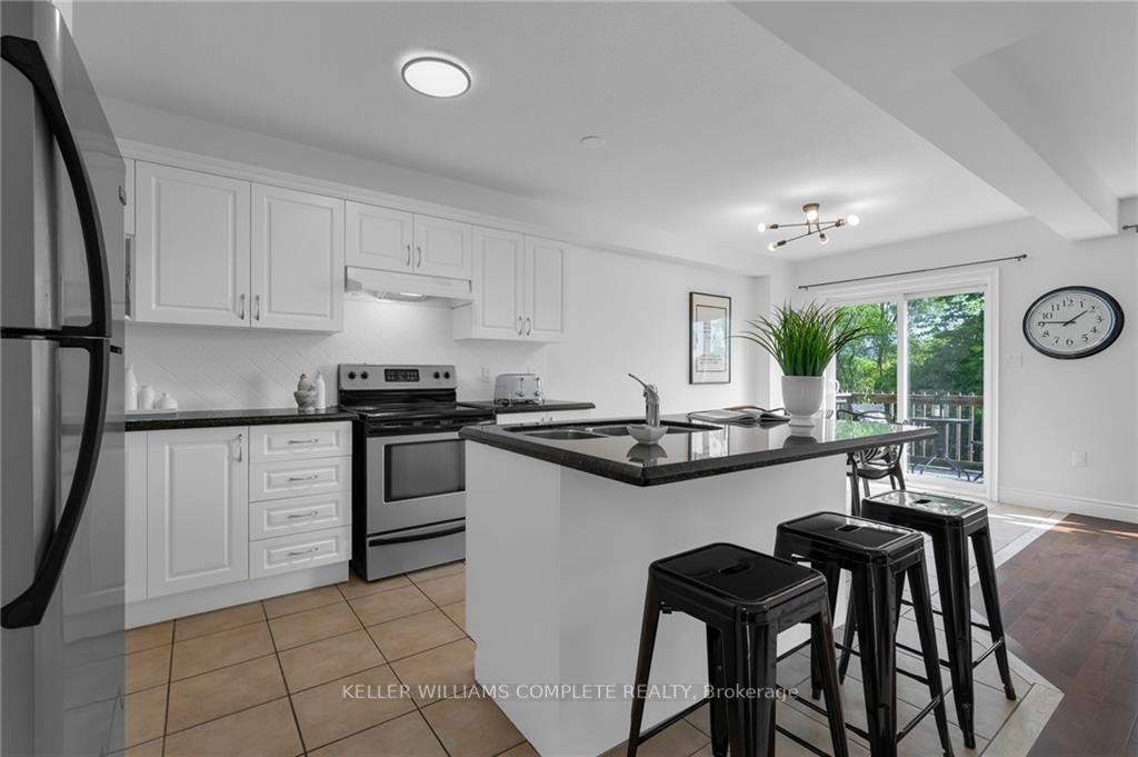 3 Trillium Avenue