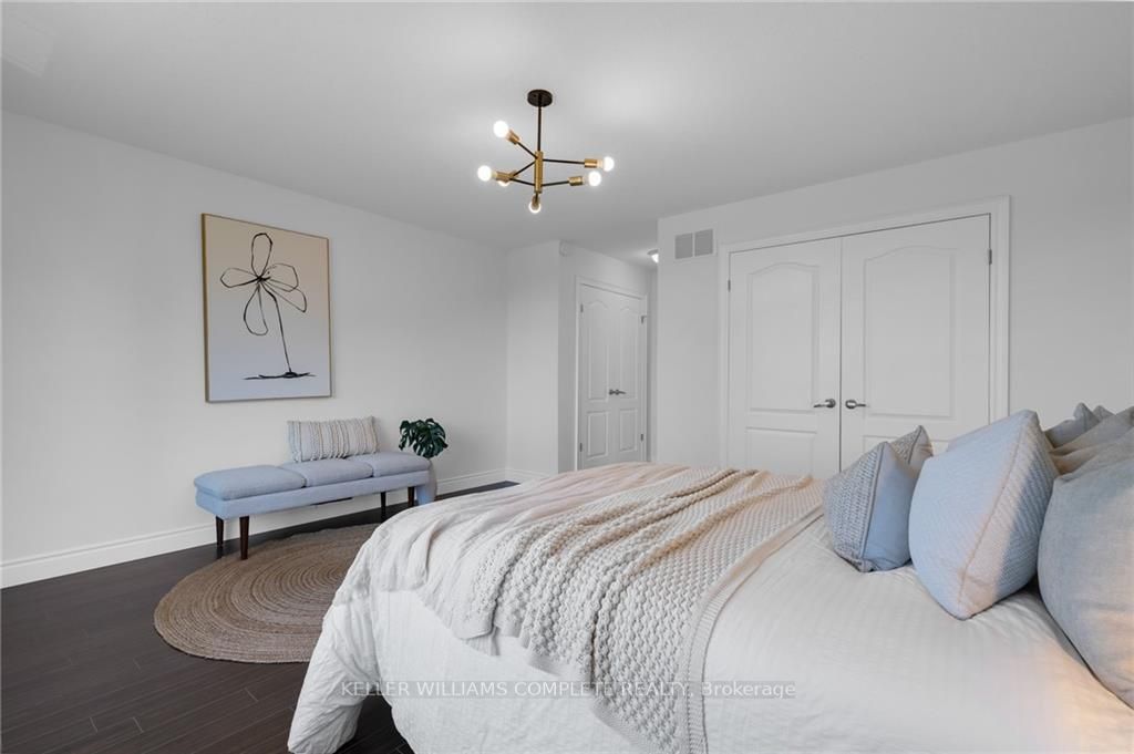 3 Trillium Avenue