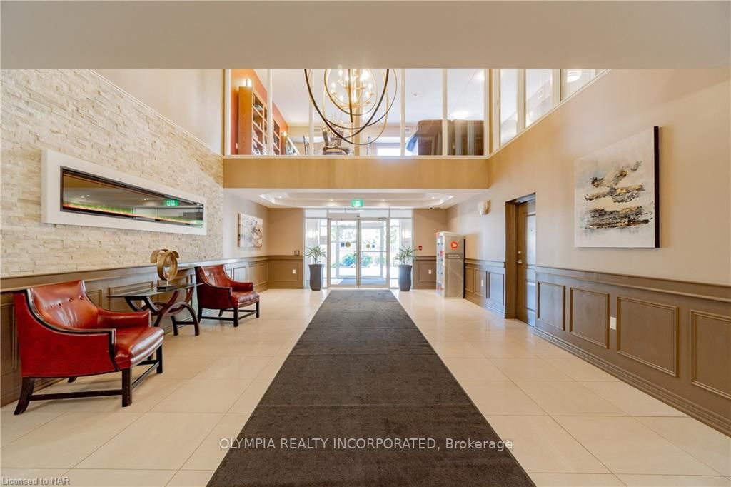 4644 Pettit Ave, #120