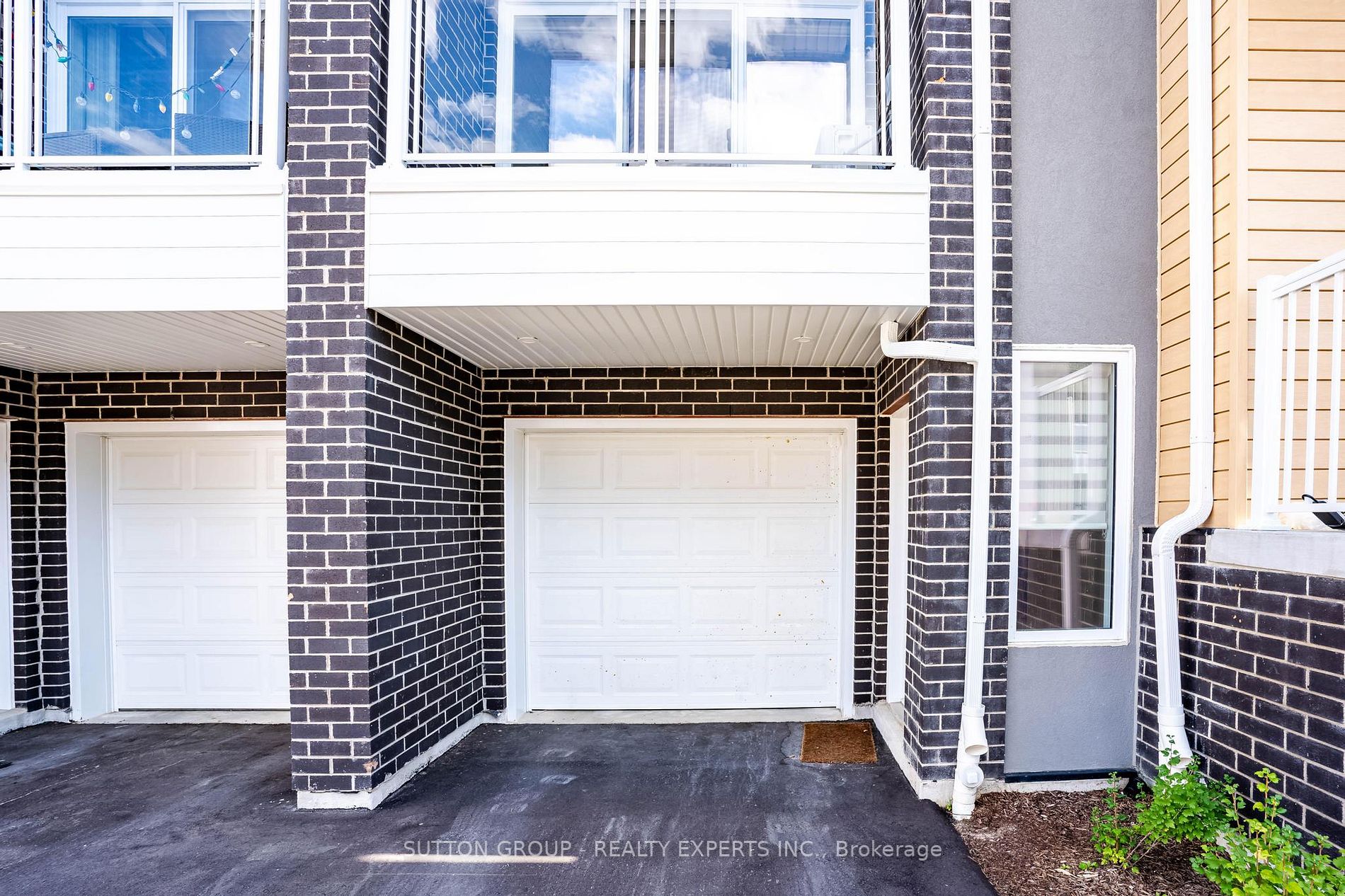 12 Visionary Ave, #92