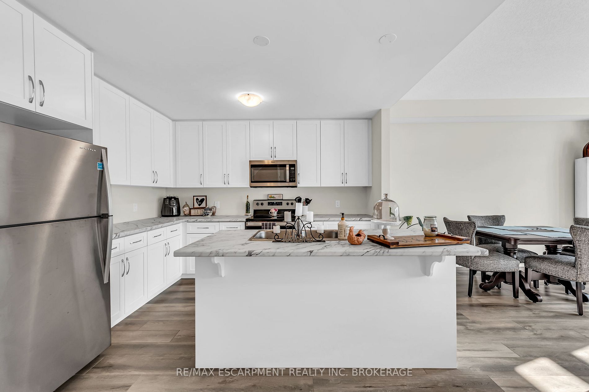 27 Rachel Dr, #21
