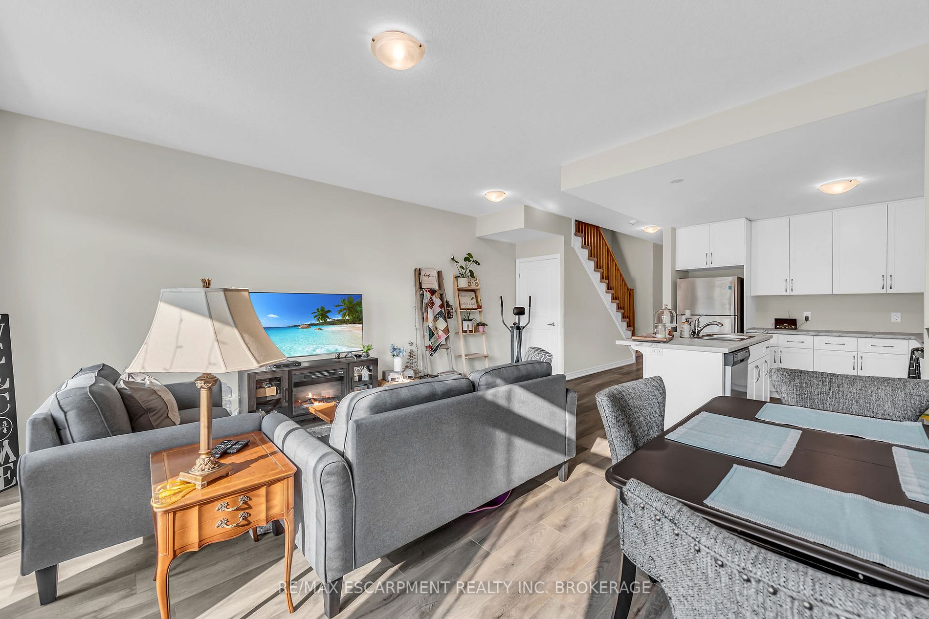 27 Rachel Dr, #21
