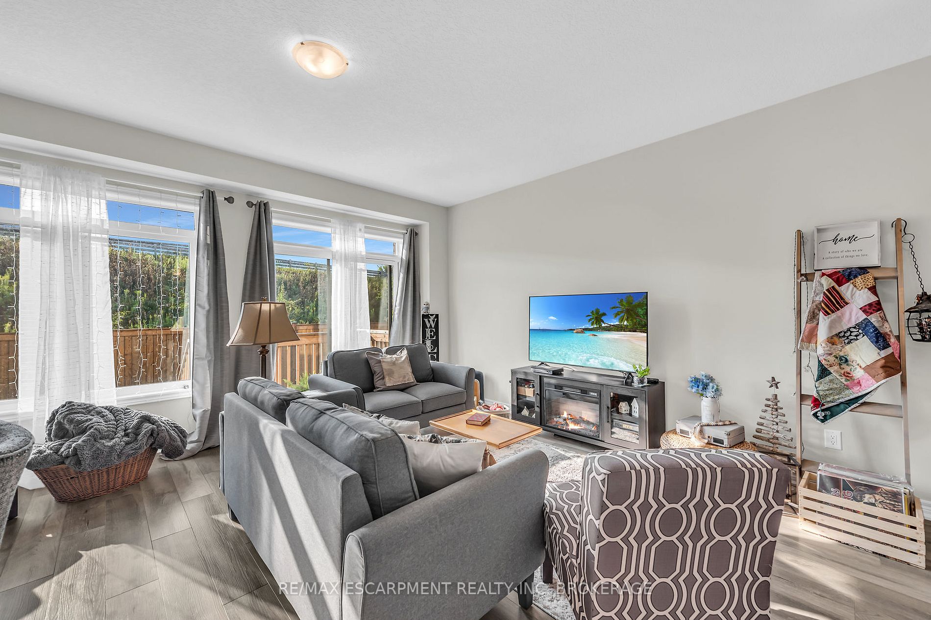 27 Rachel Dr, #21