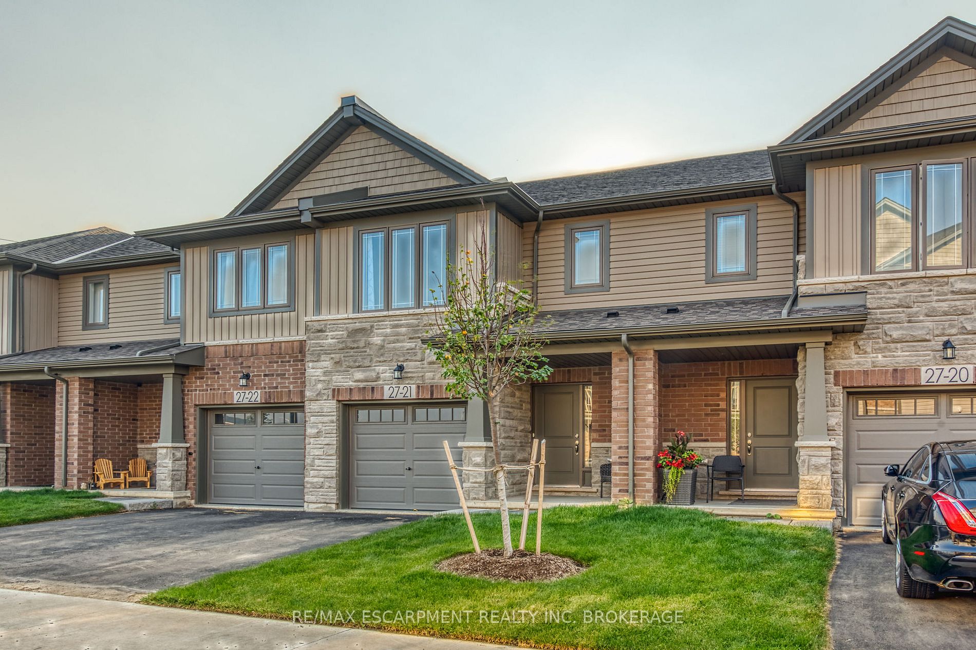 27 Rachel Dr, #21