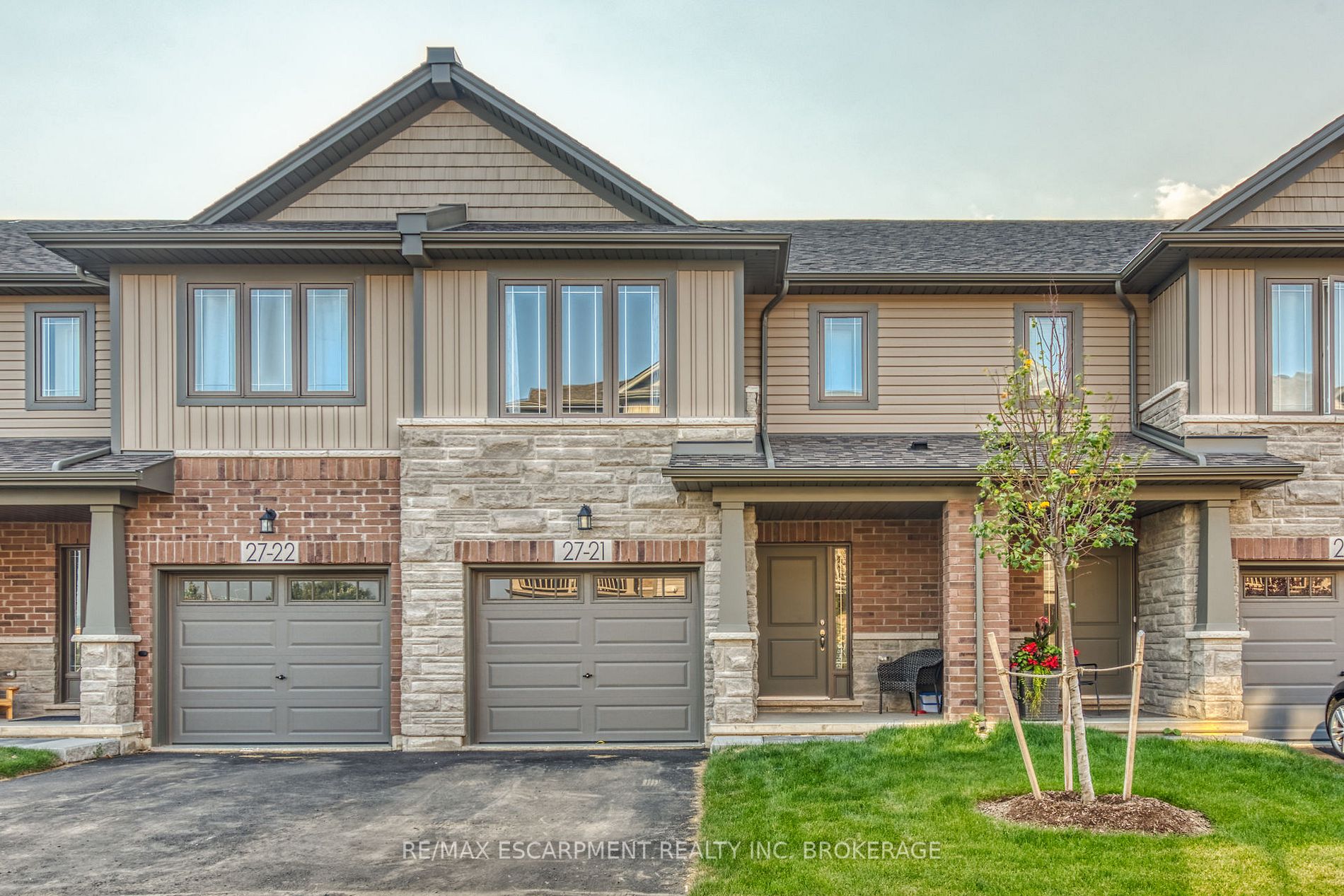 27 Rachel Dr, #21