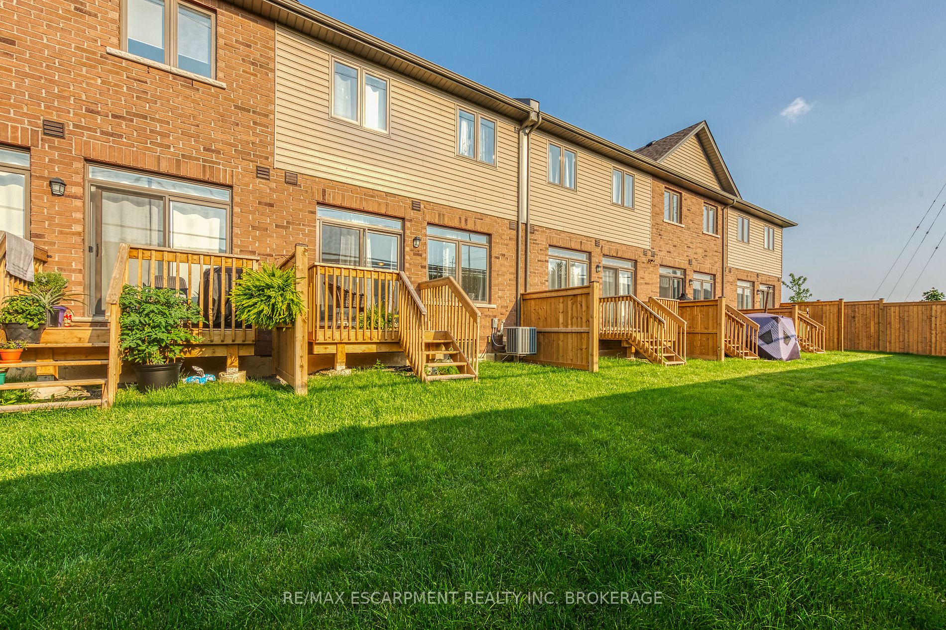27 Rachel Dr, #21