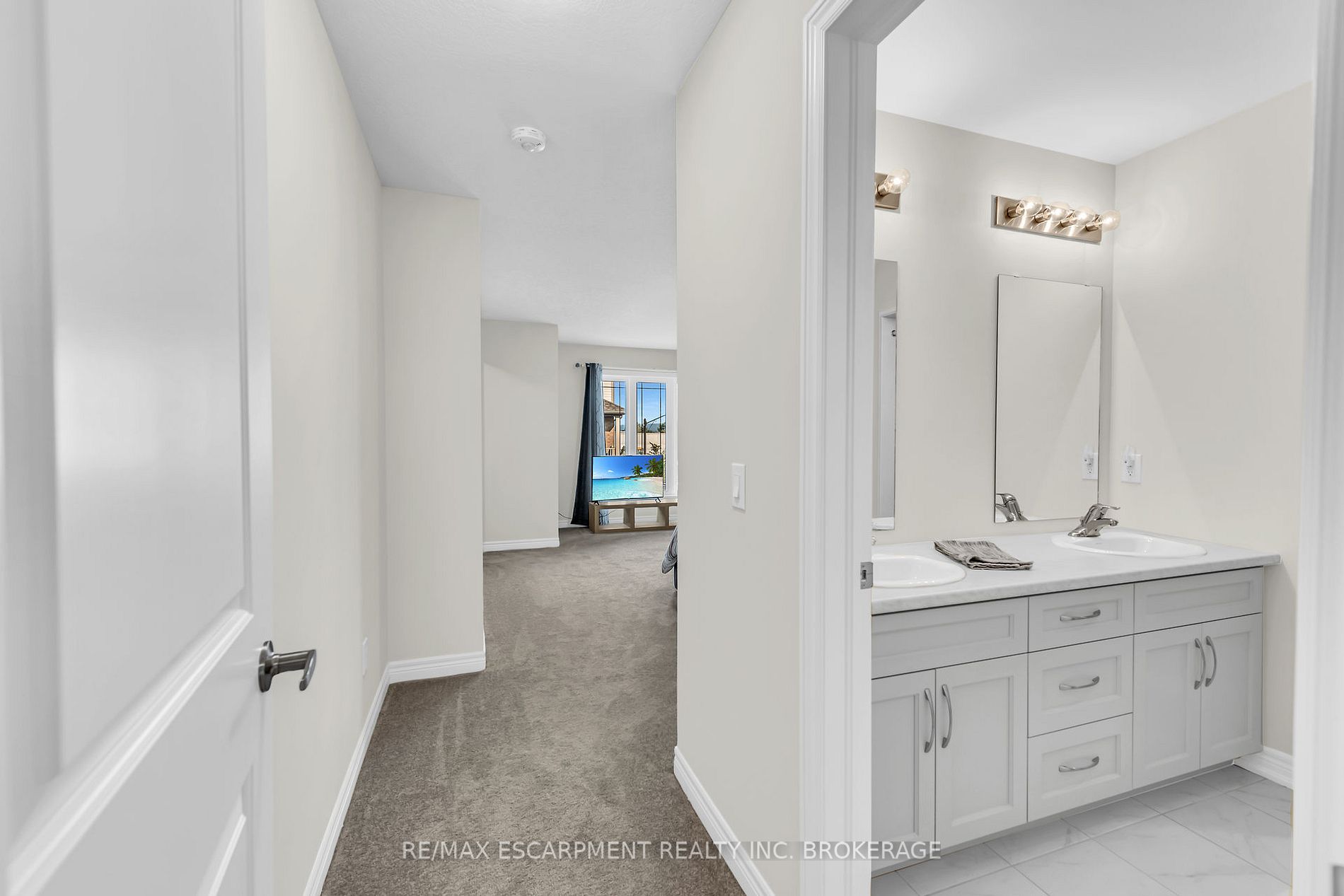27 Rachel Dr, #21