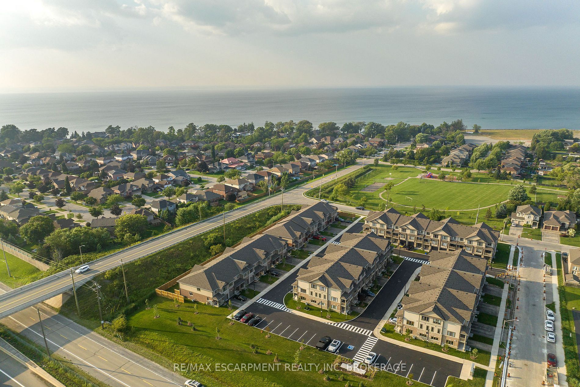 27 Rachel Dr, #21