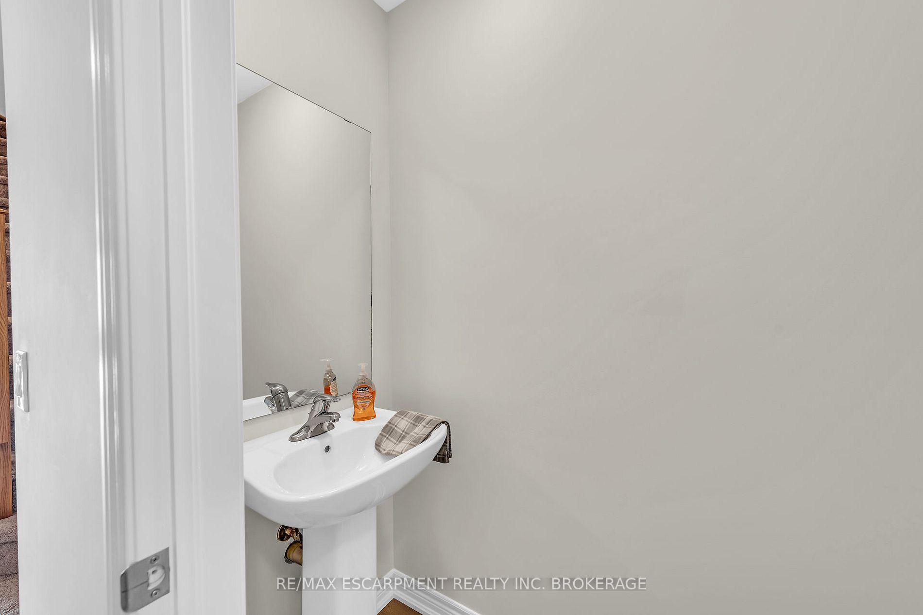 27 Rachel Dr, #21