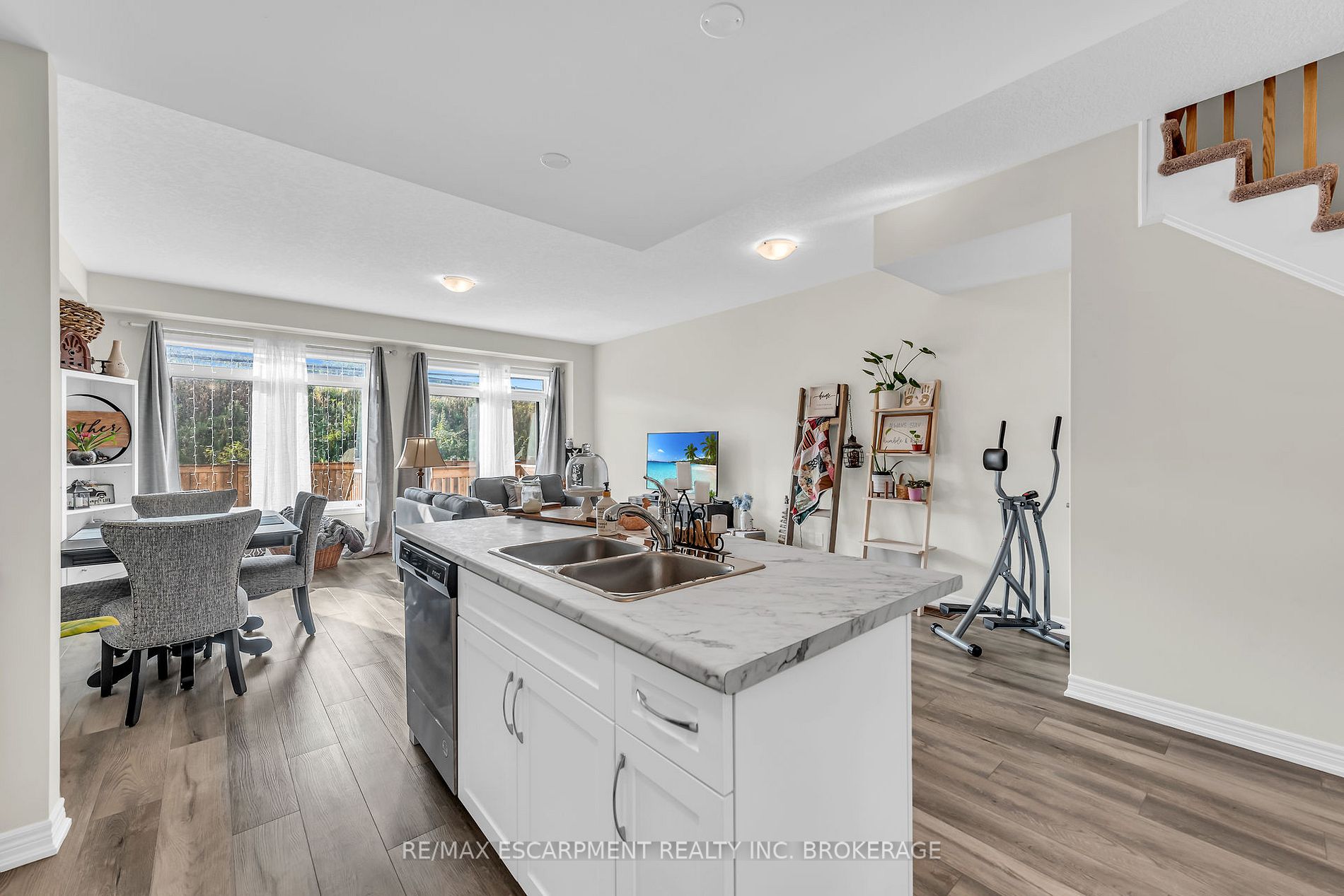 27 Rachel Dr, #21