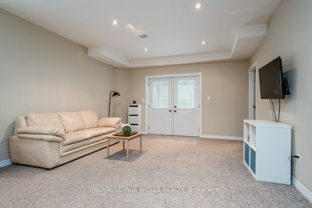 50 Watervale Drive