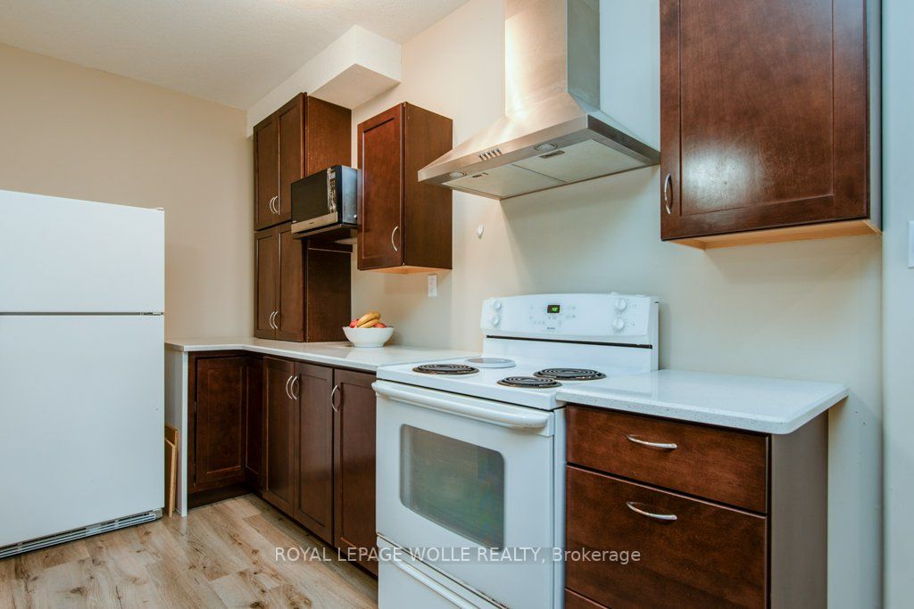 50 Watervale Drive