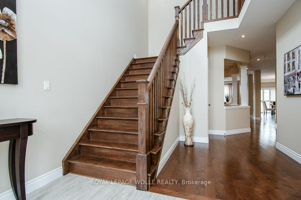 50 Watervale Drive