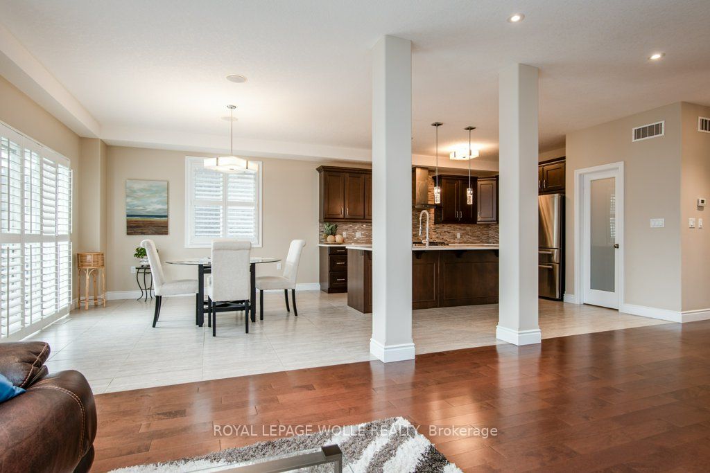 50 Watervale Drive