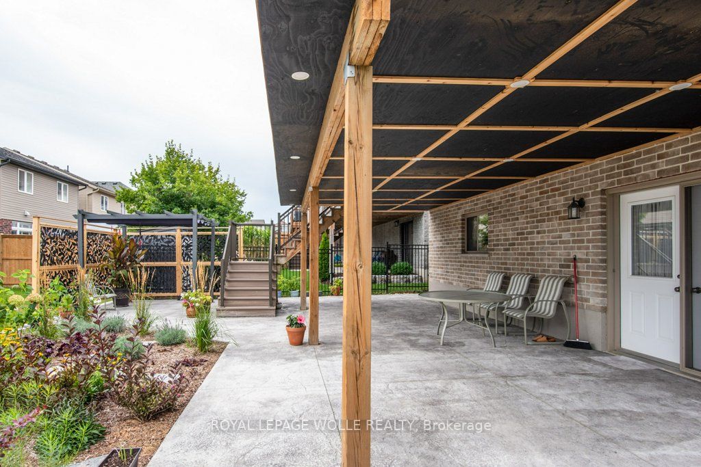 50 Watervale Drive