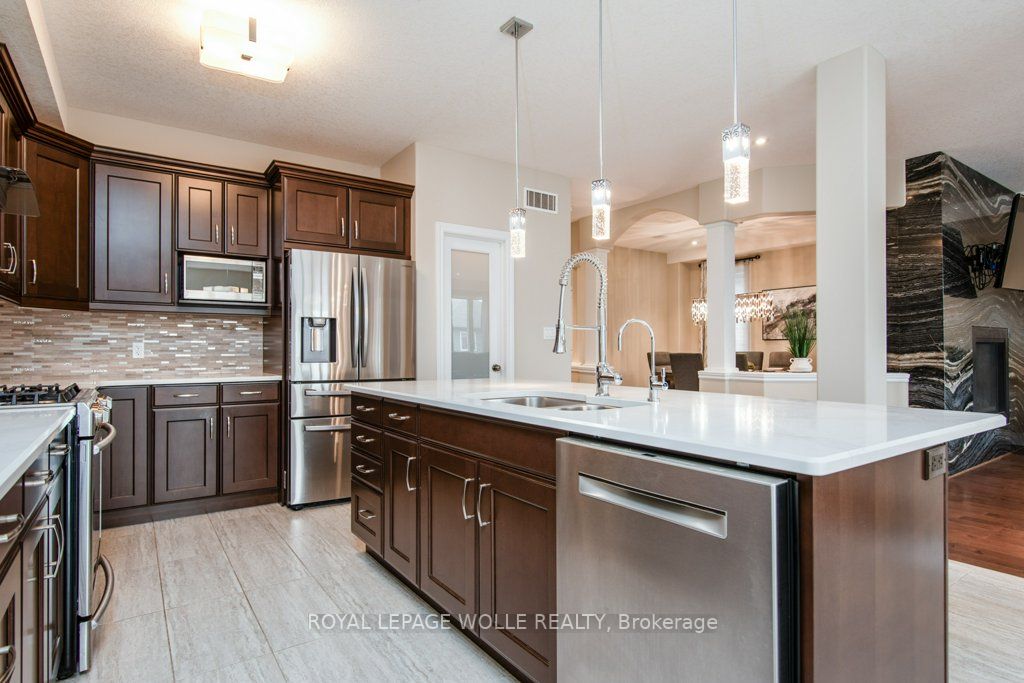 50 Watervale Drive