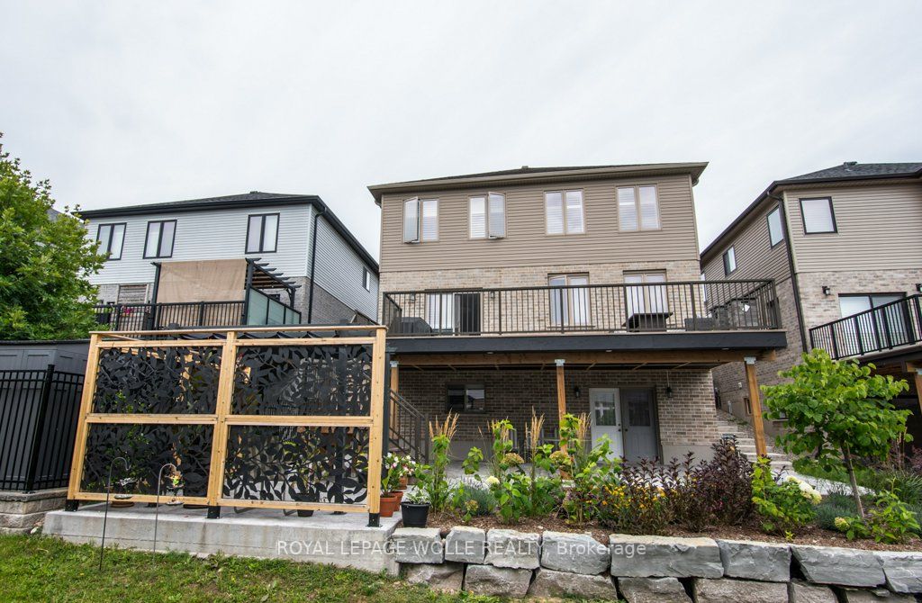 50 Watervale Drive