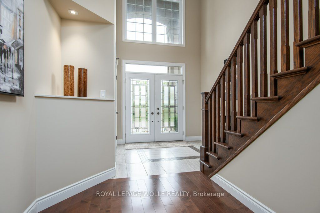 50 Watervale Drive