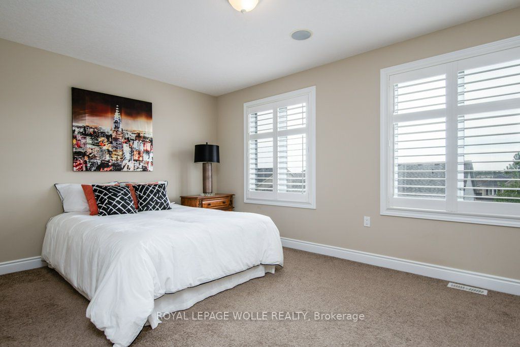50 Watervale Drive