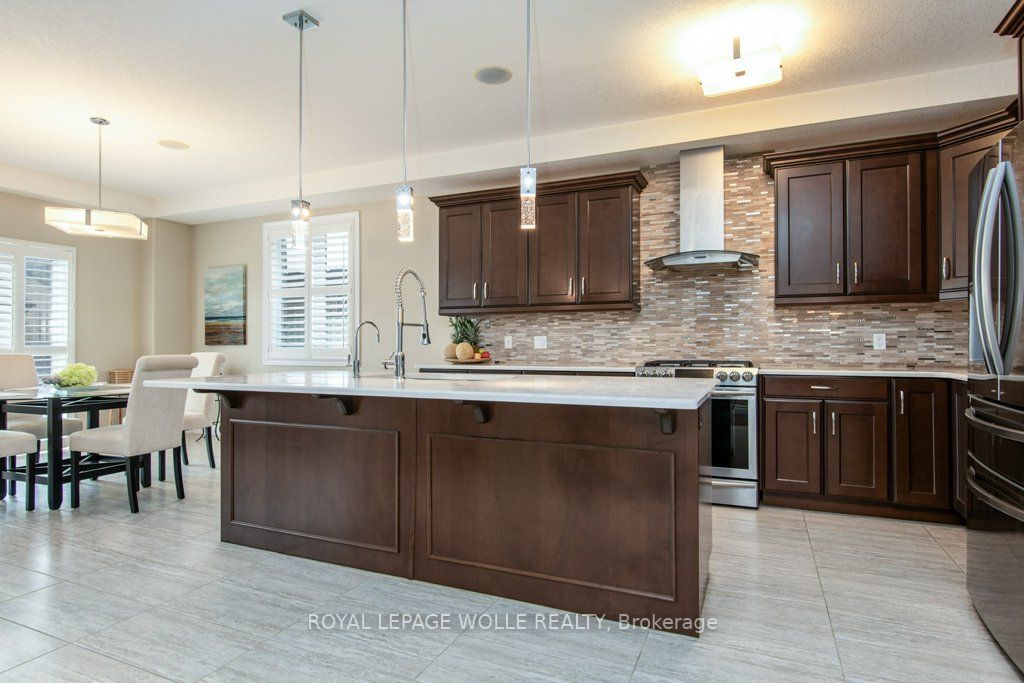 50 Watervale Drive