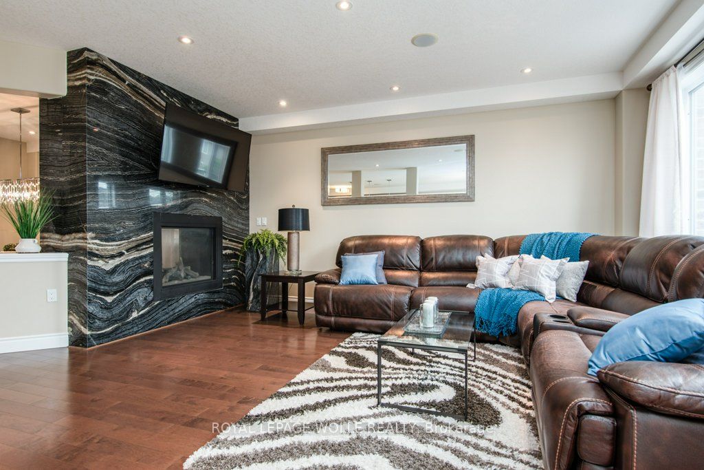 50 Watervale Drive