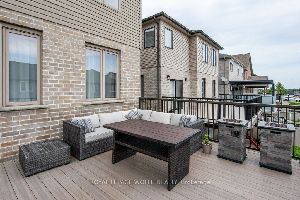 50 Watervale Drive