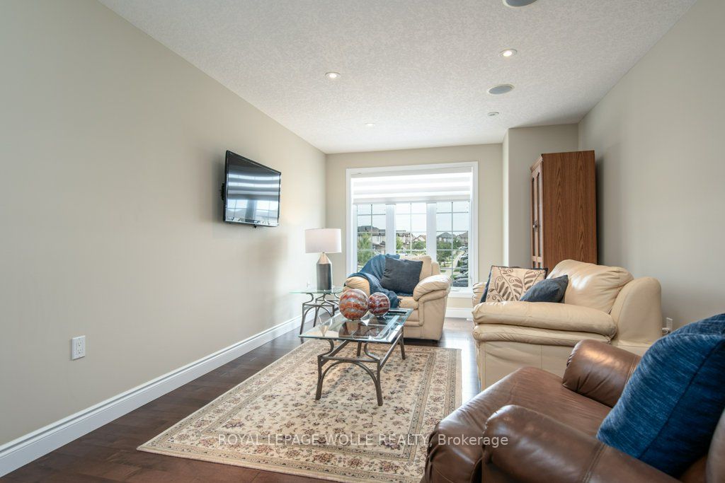 50 Watervale Drive