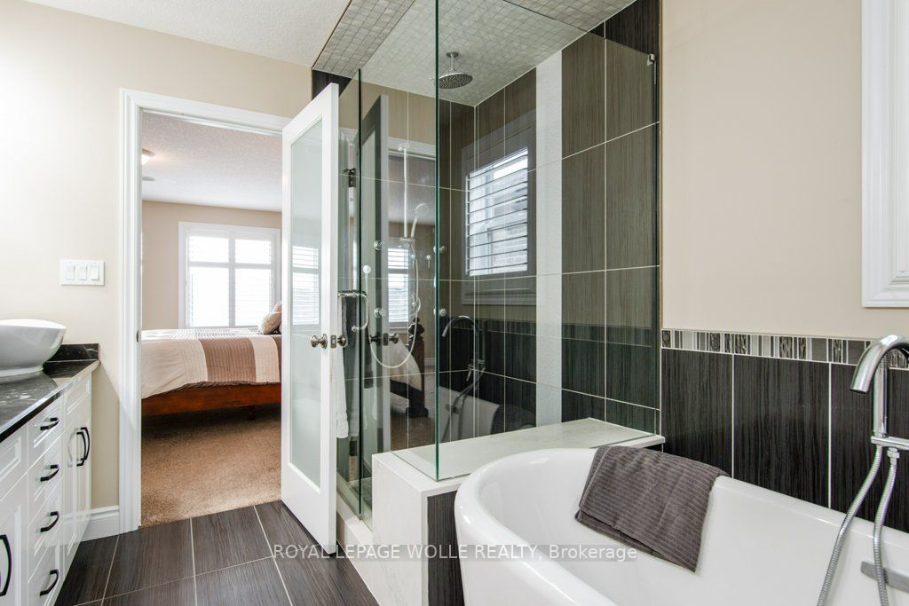 50 Watervale Drive