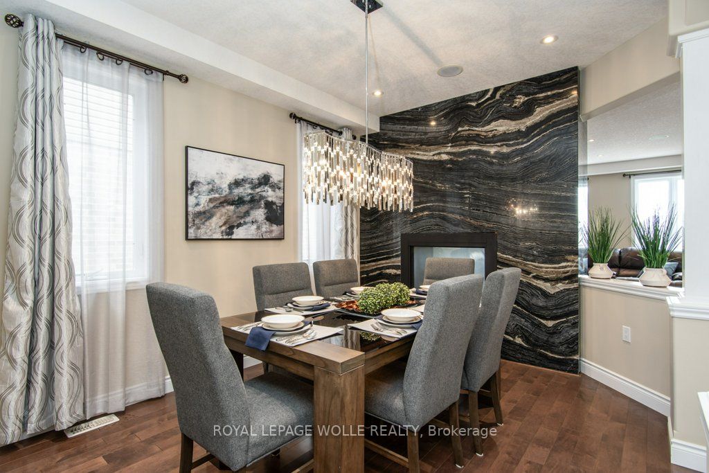 50 Watervale Drive