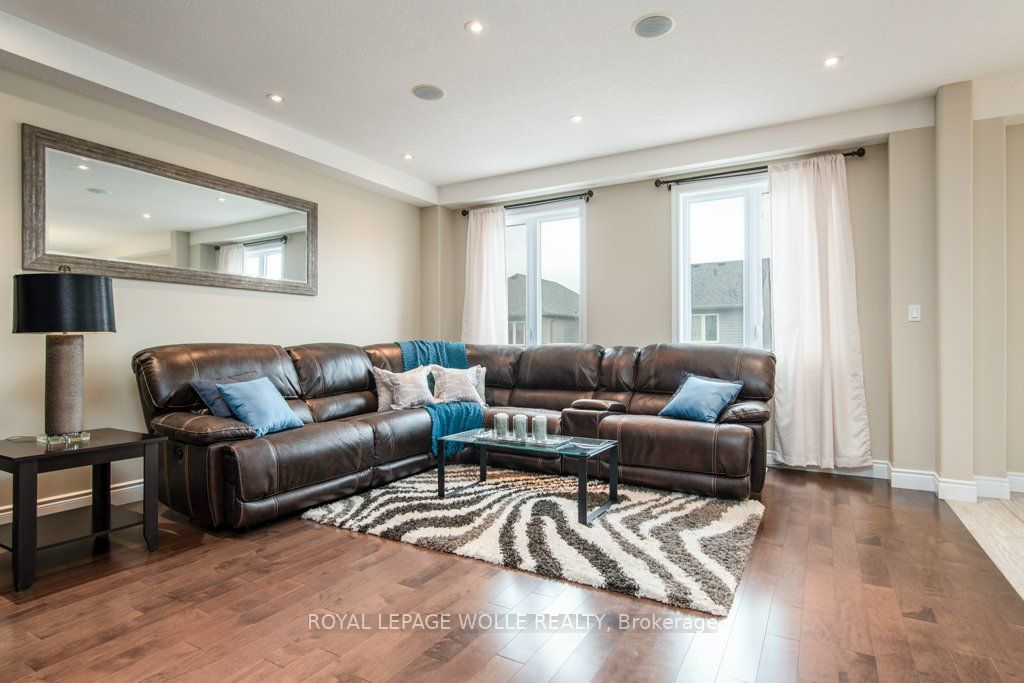 50 Watervale Drive