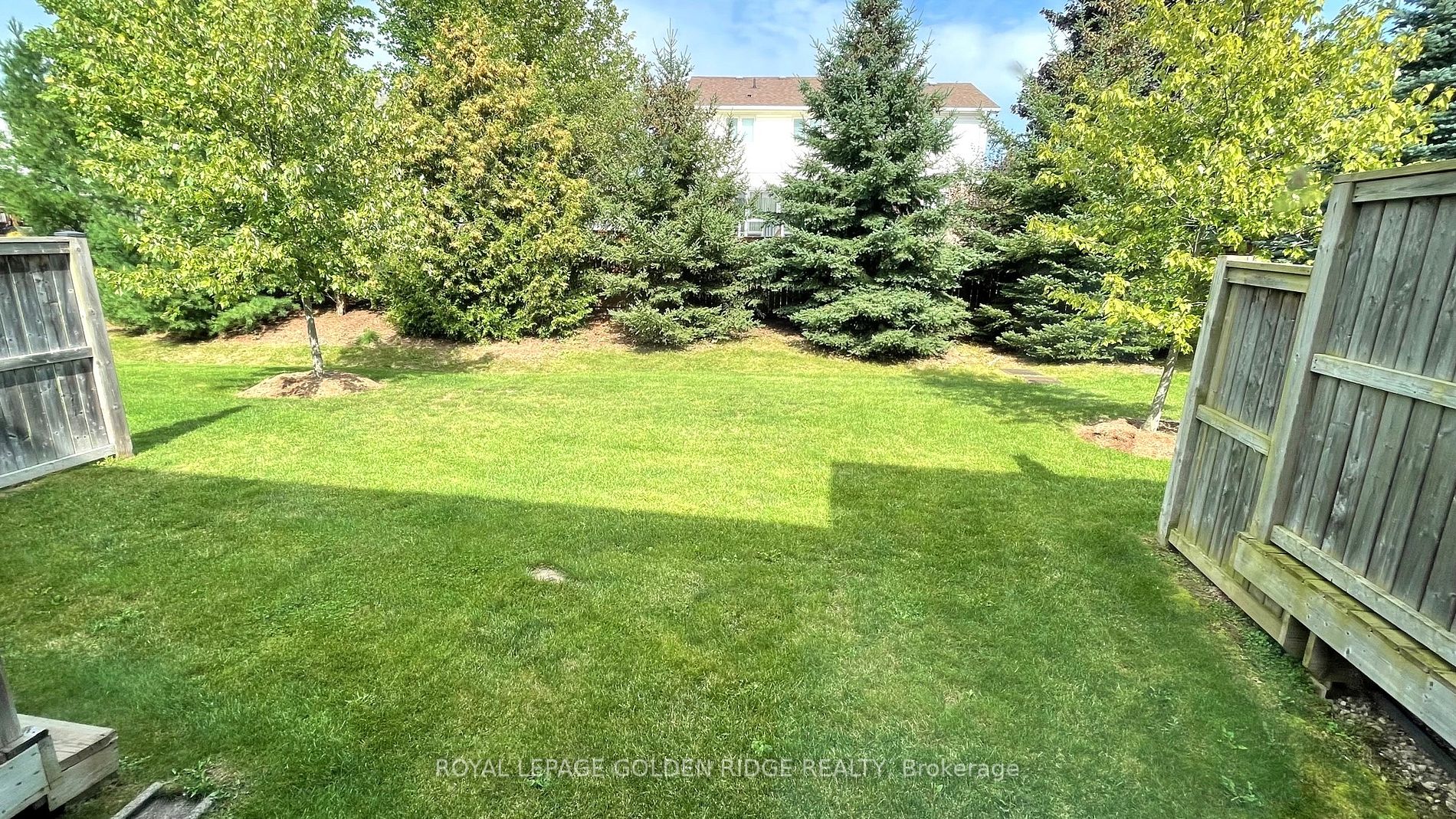 Listing X6797006 - Large Photo # 12