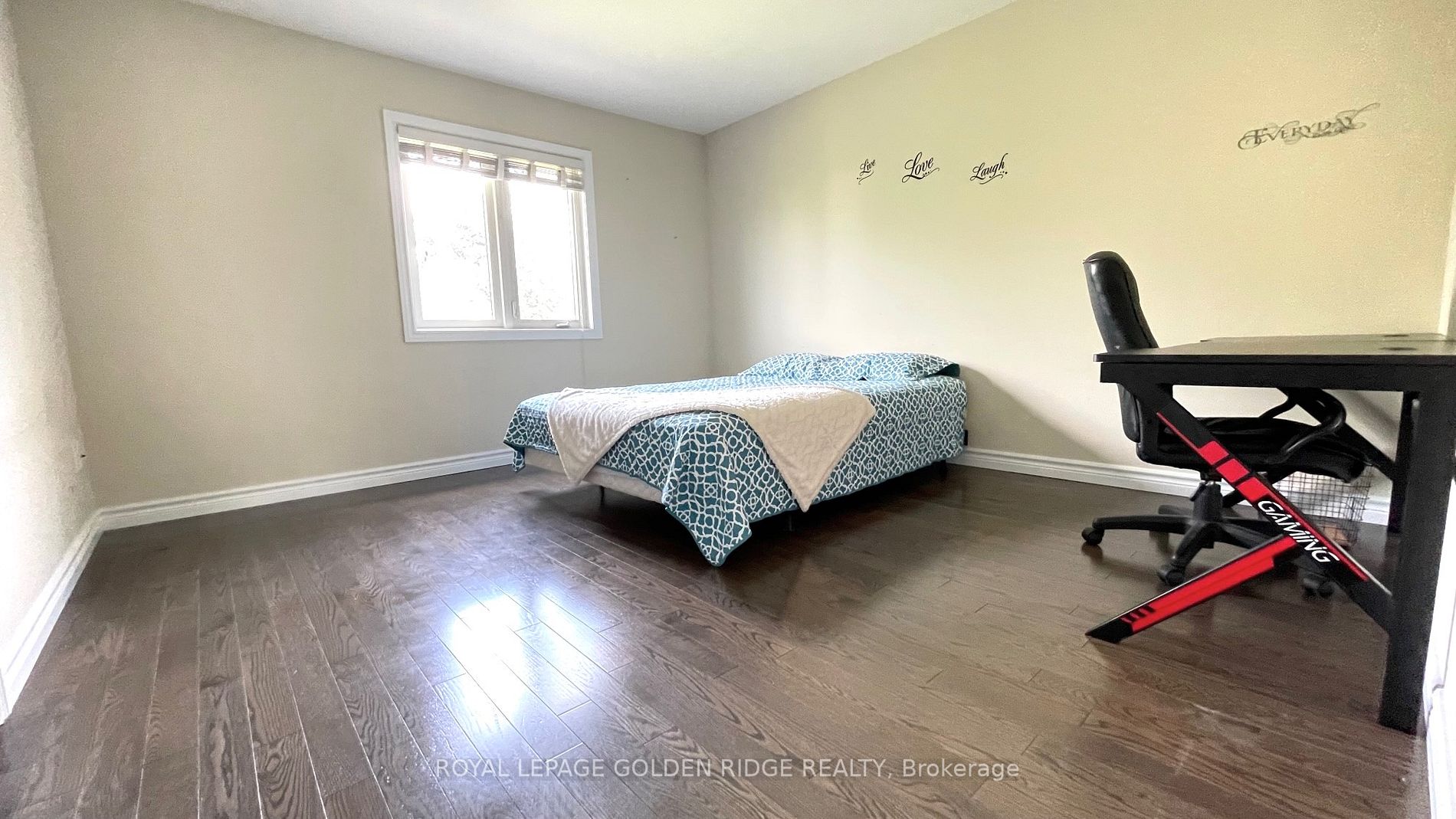 Listing X6797006 - Large Photo # 21