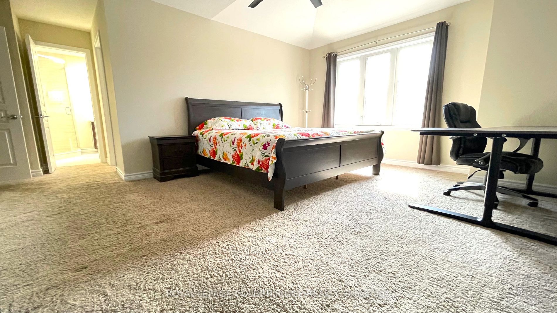 Listing X6797006 - Large Photo # 15