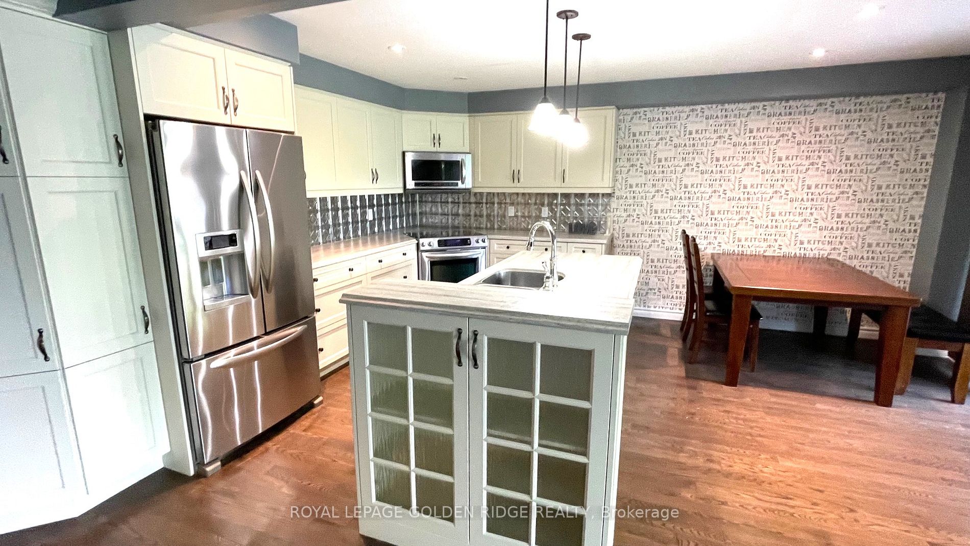 Listing X6797006 - Large Photo # 8