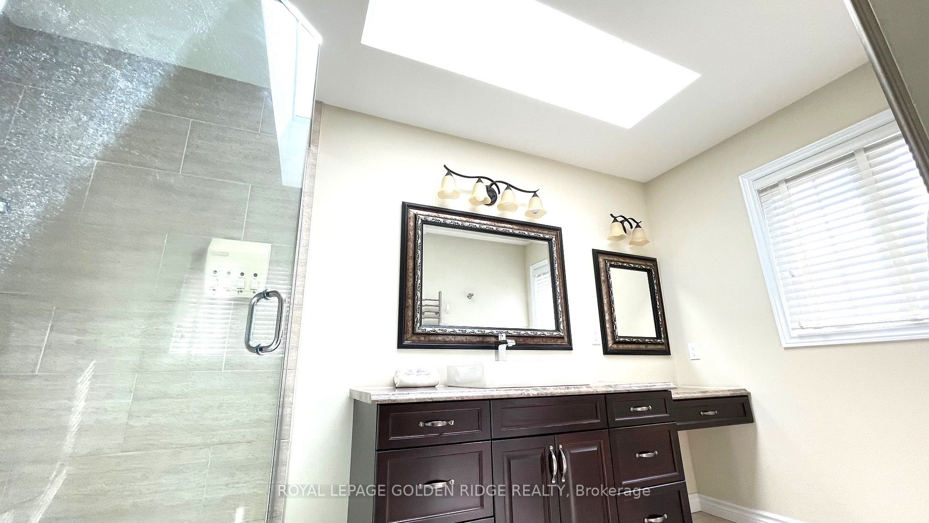 Listing X6797006 - Large Photo # 19