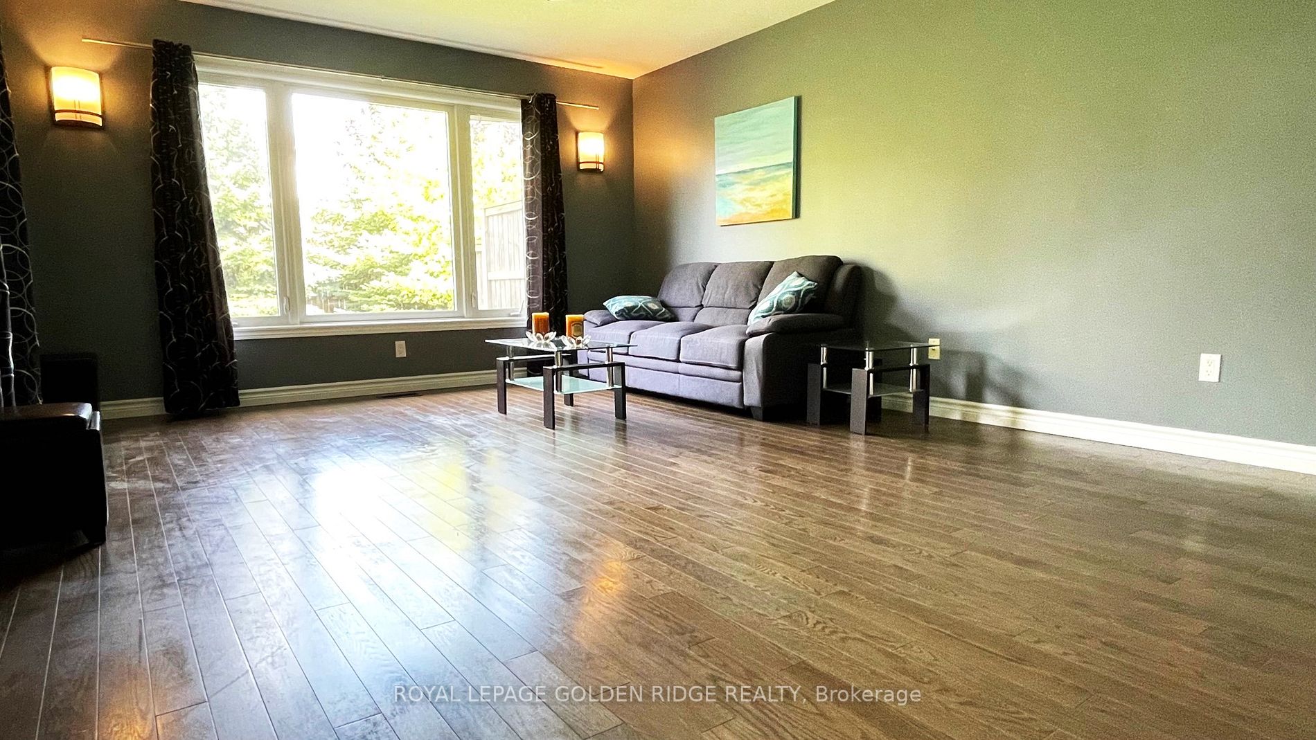 Listing X6797006 - Large Photo # 4
