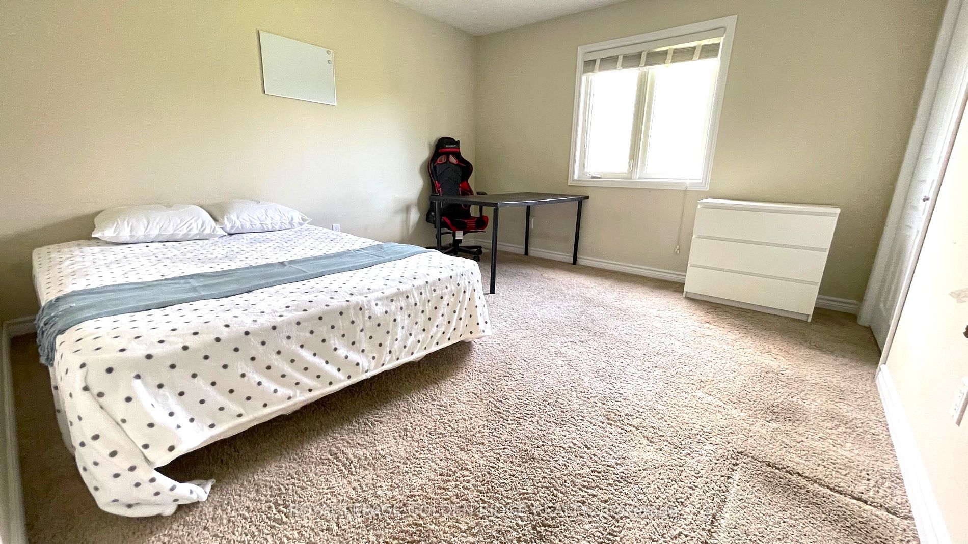 Listing X6797006 - Large Photo # 24
