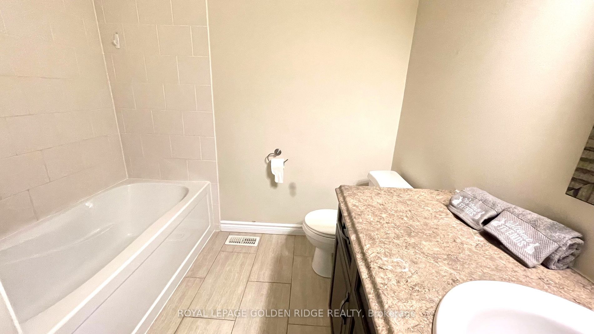 Listing X6797006 - Large Photo # 23