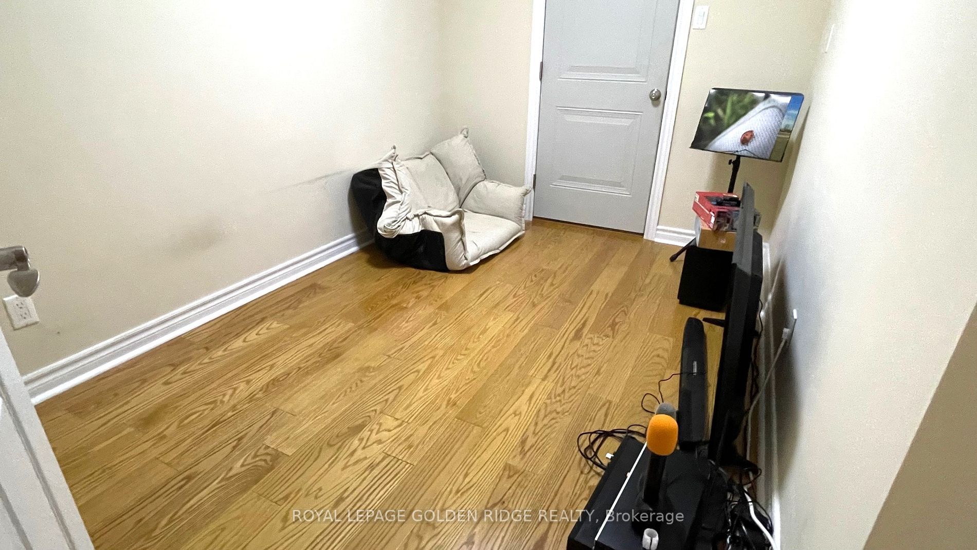 Listing X6797006 - Large Photo # 30