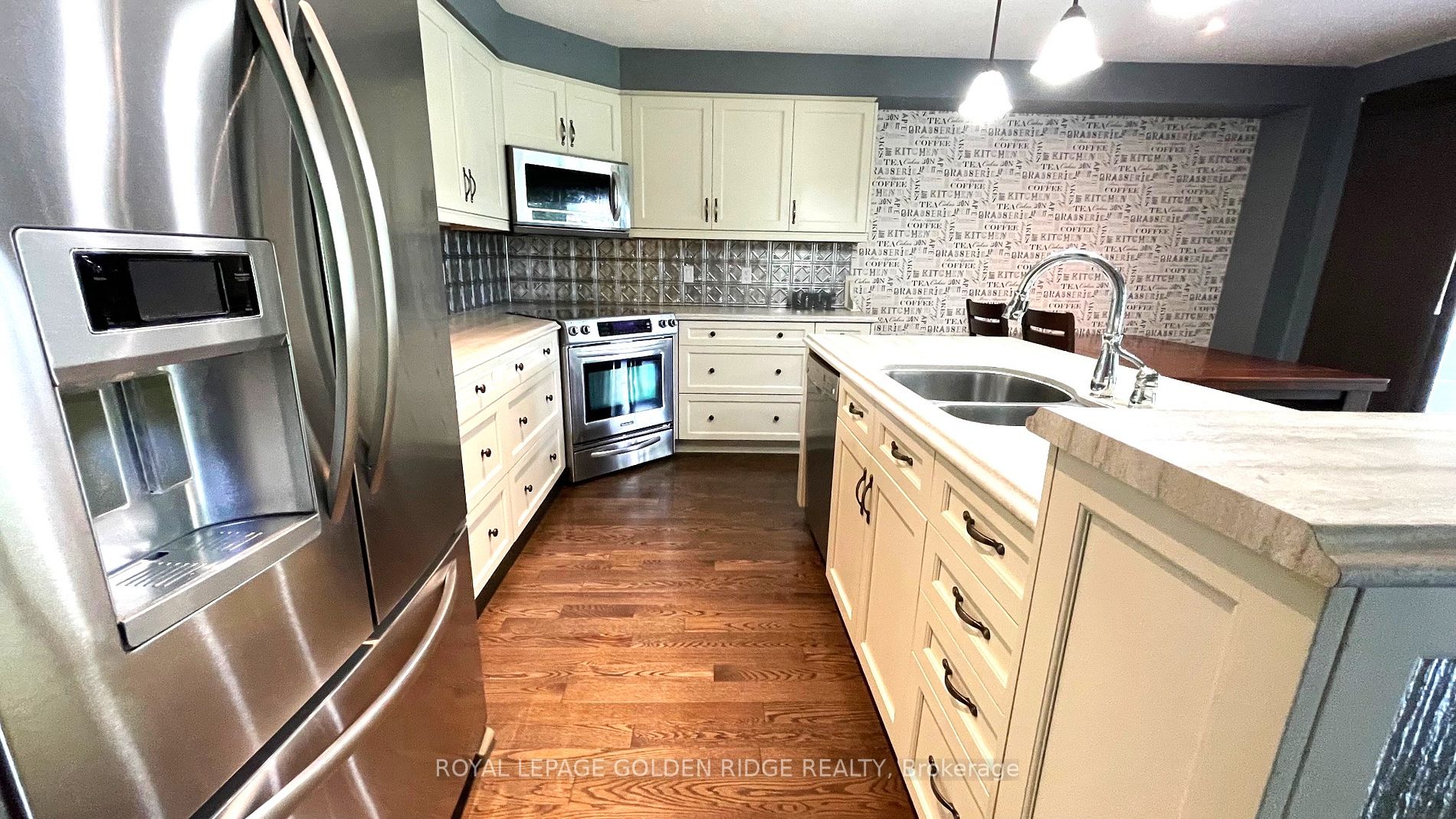 Listing X6797006 - Large Photo # 9