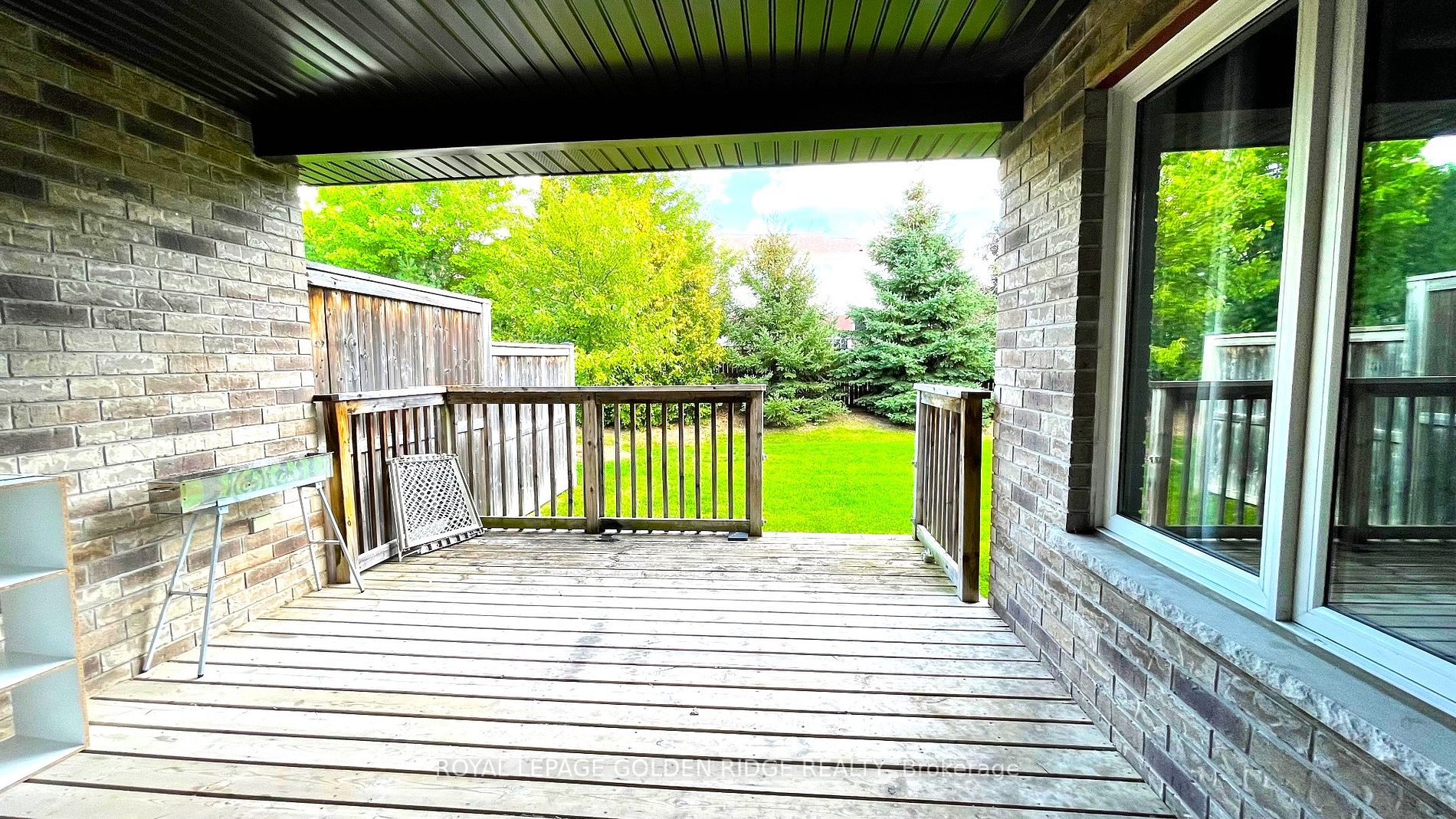 Listing X6797006 - Large Photo # 10