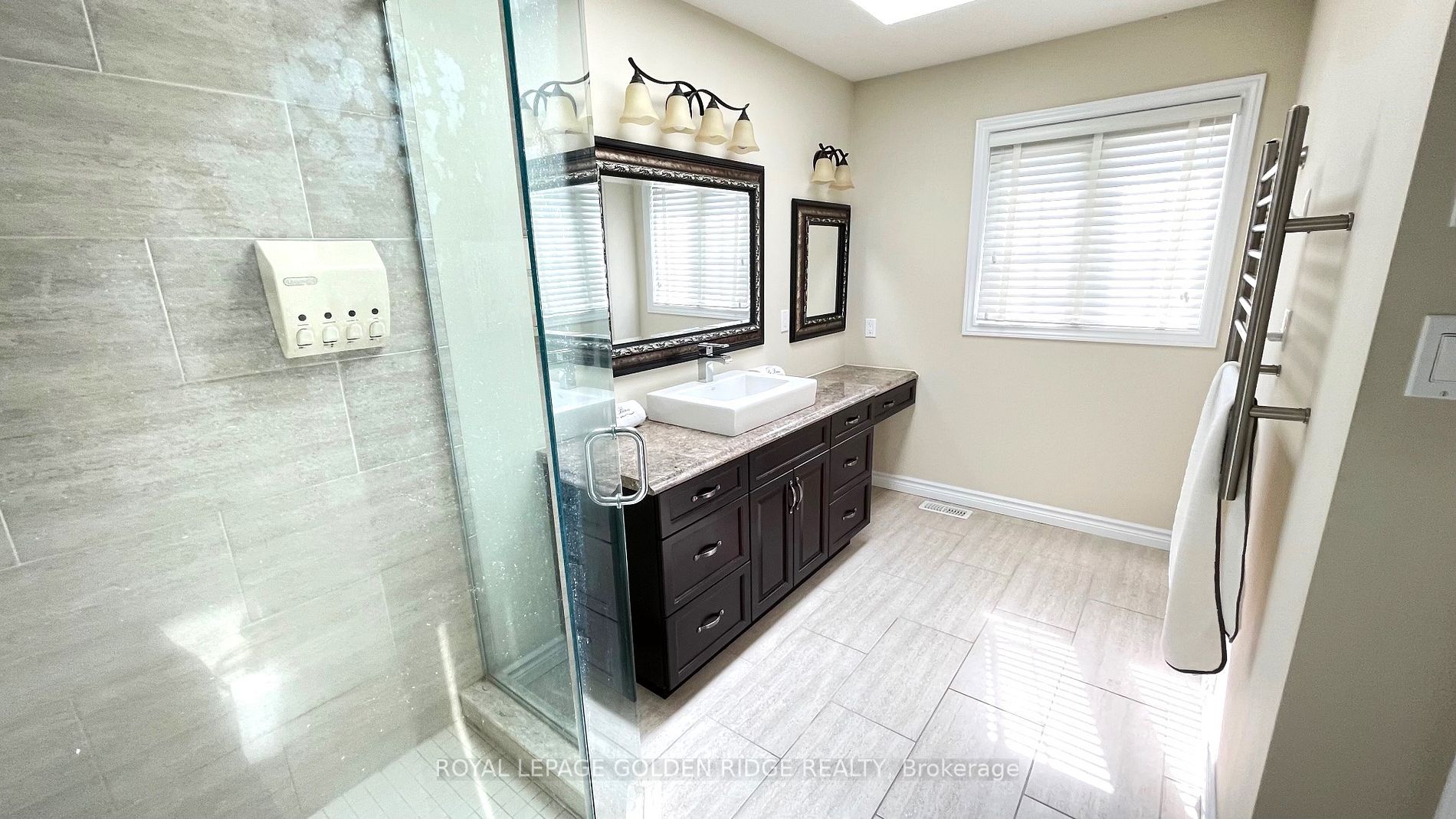 Listing X6797006 - Large Photo # 17