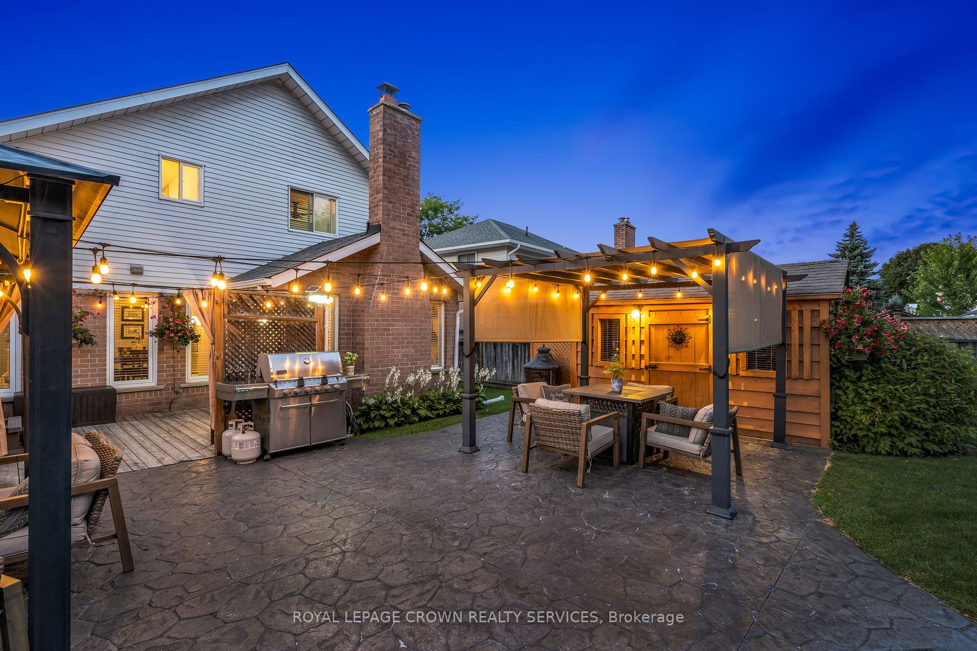 342 Biehn Drive