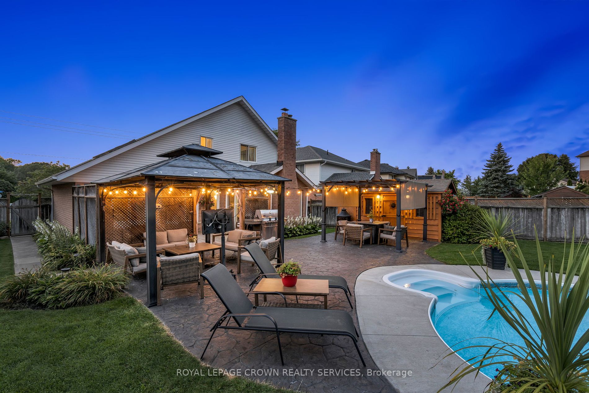 342 Biehn Drive