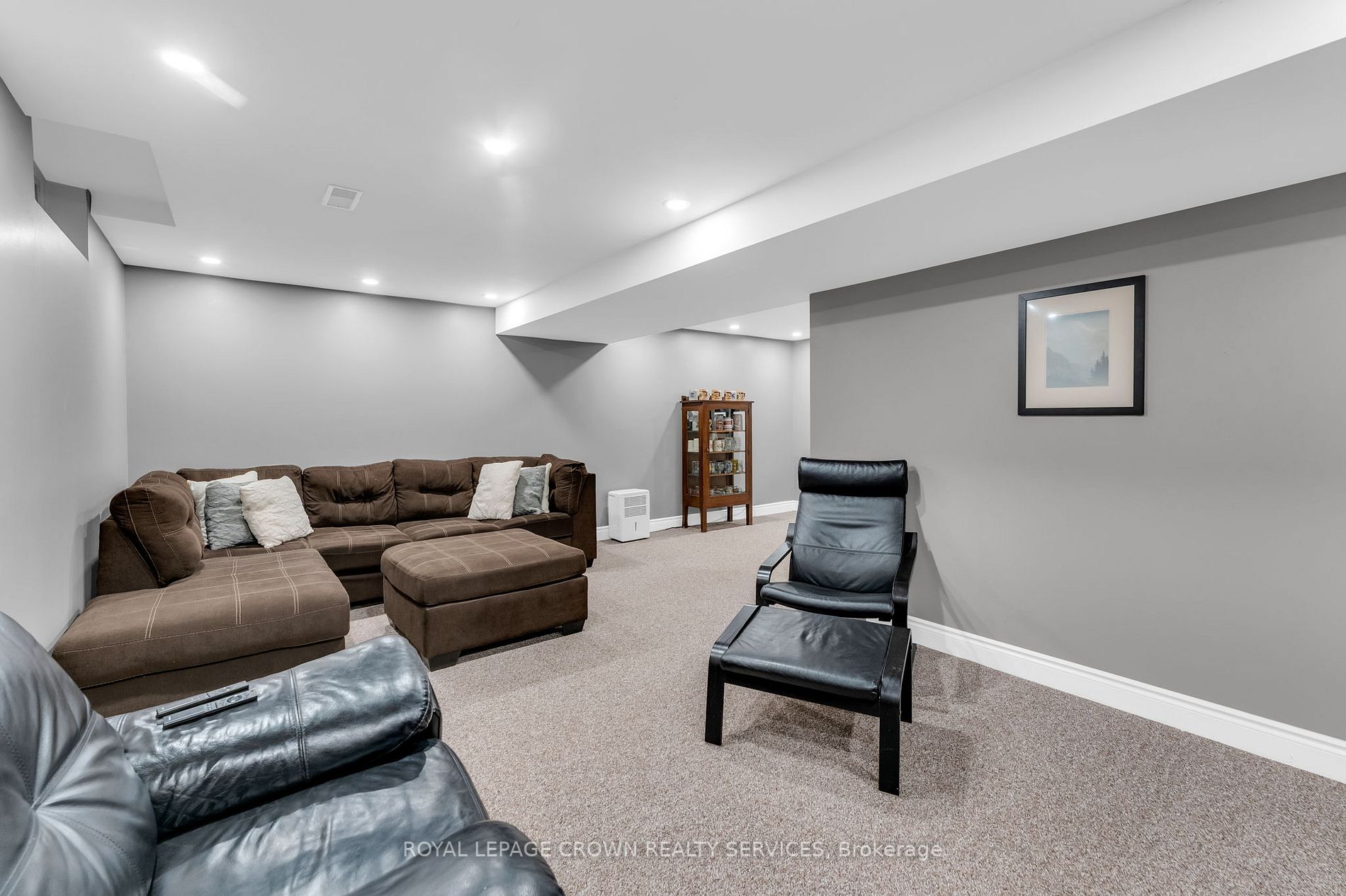342 Biehn Drive