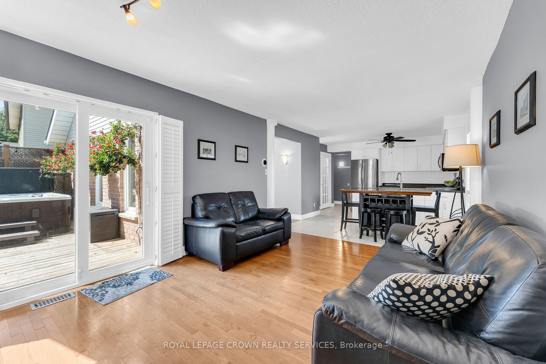 342 Biehn Drive