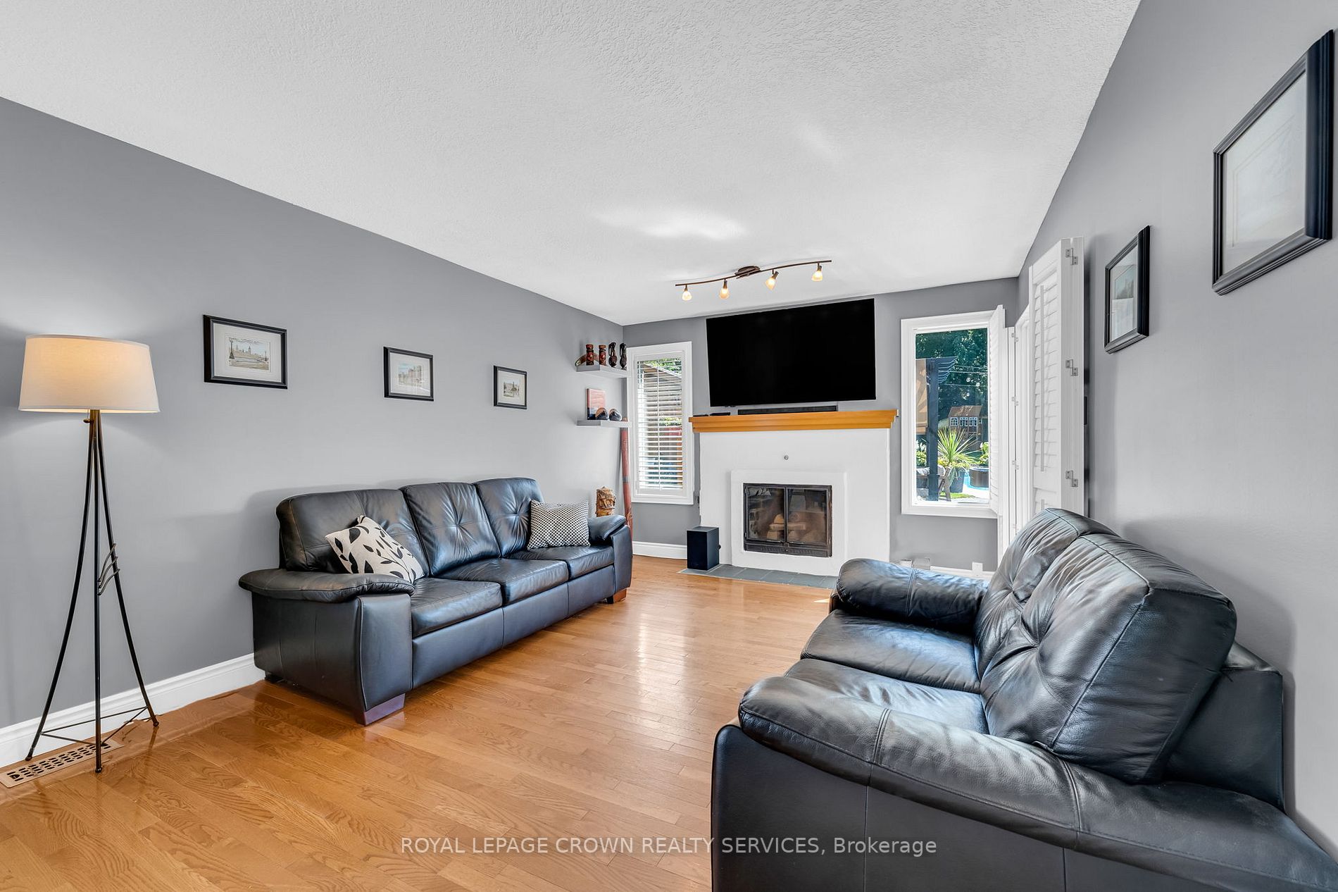 342 Biehn Drive